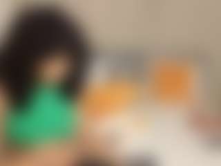 mia flame's Live Sex Cam Show