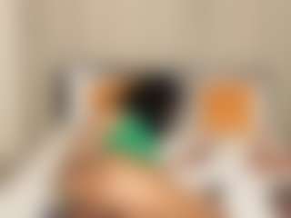 Show Live Sex Cam mia flame