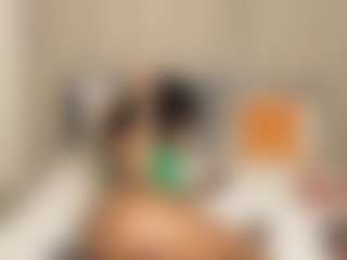mia flame's Live Sex Cam Show