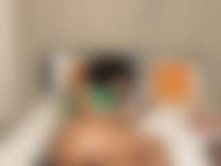 mia flame's Live Sex Cam Show