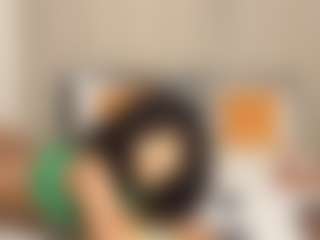 mia flame's Live Sex Cam Show