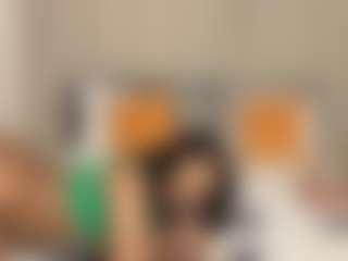 mia flame's Live Sex Cam Show