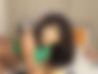 mia flame's Live Sex Cam Show