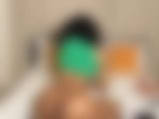 Show Live Sex Cam mia flame