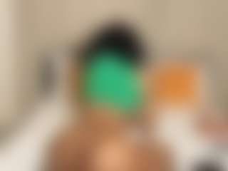 mia flame's Live Sex Cam Show