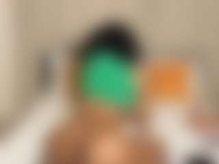 Live cam show with mia flame - Ebony HD on madthumbs