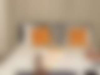 mia flame's Live Sex Cam Show