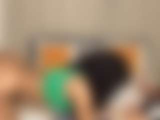 mia flame's Live Sex Cam Show