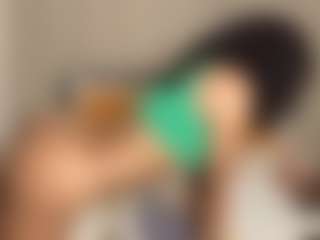 mia flame's Live Sex Cam Show