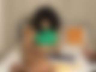 mia flame's Live Sex Cam Show