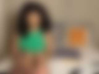 mia flame's Live Sex Cam Show