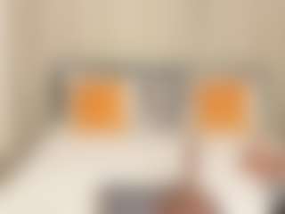 mia flame's Live Sex Cam Show