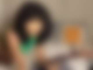 mia flame's Live Sex Cam Show