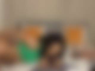 mia flame's Live Sex Cam Show