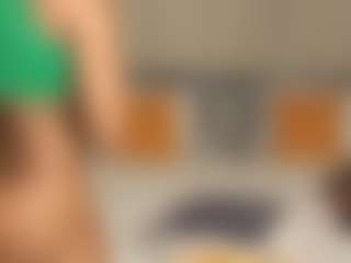 mia flame's Live Sex Cam Show