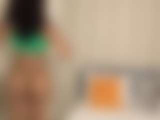 mia flame's Live Sex Cam Show