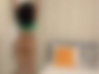 mia flame's Live Sex Cam Show