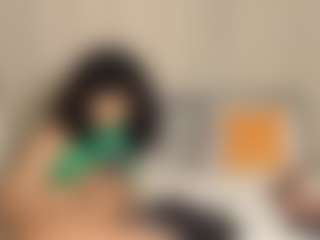 mia flame's Live Sex Cam Show