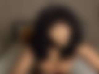 mia flame's Live Sex Cam Show