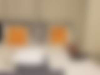 mia flame's Live Sex Cam Show