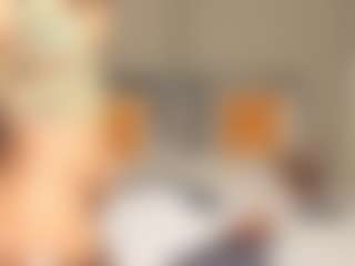 mia flame's Live Sex Cam Show