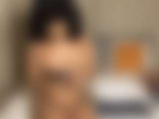 mia flame's Live Sex Cam Show