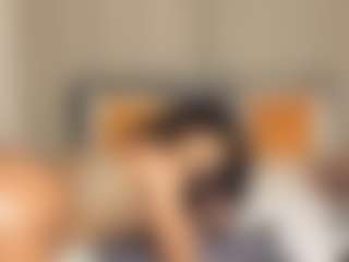 mia flame's Live Sex Cam Show