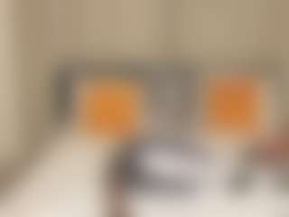 mia flame's Live Sex Cam Show