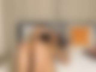 mia flame's Live Sex Cam Show