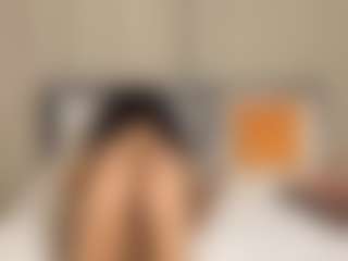mia flame's Live Sex Cam Show