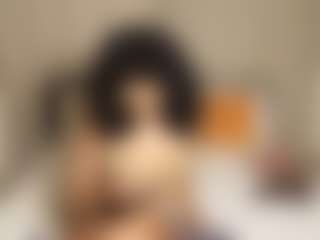 mia flame's Live Sex Cam Show