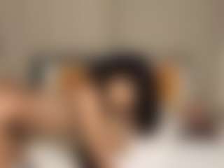 mia flame's Live Sex Cam Show