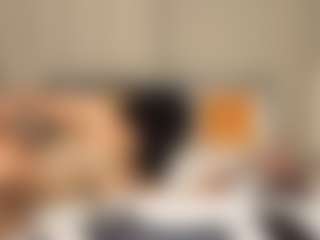 mia flame's Live Sex Cam Show