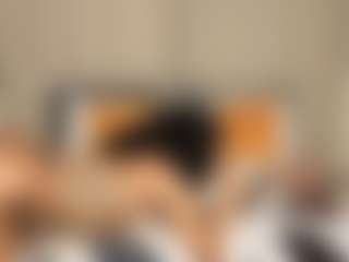 mia flame's Live Sex Cam Show