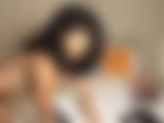 mia flame's Live Sex Cam Show