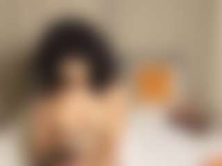 Show de cam sexual en vivo de mia flame