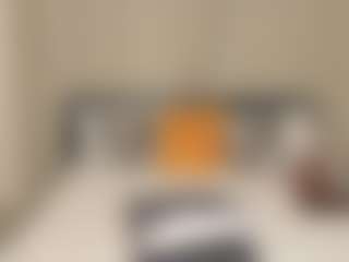 Live cam show with mia flame - BBW Ebony on Camsoda