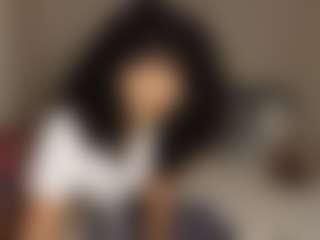 mia flame's Live Sex Cam Show