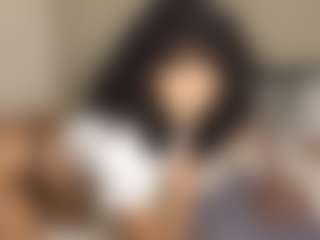 mia flame's Live Sex Cam Show