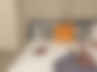 mia flame's Live Sex Cam Show