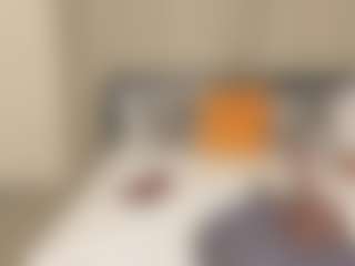 mia flame's Live Sex Cam Show