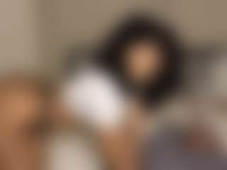 mia flame's Live Sex Cam Show