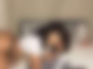 mia flame's Live Sex Cam Show
