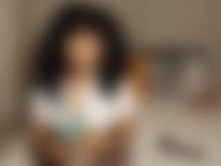 mia flame's Live Sex Cam Show