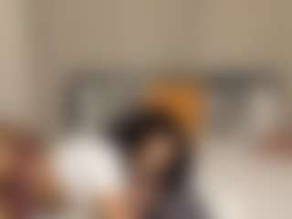 mia flame's Live Sex Cam Show