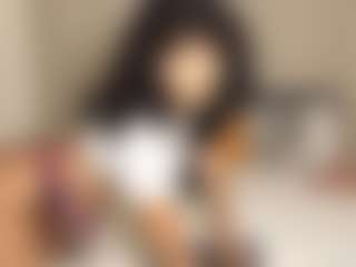 mia flame's Live Sex Cam Show
