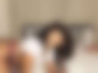 mia flame's Live Sex Cam Show