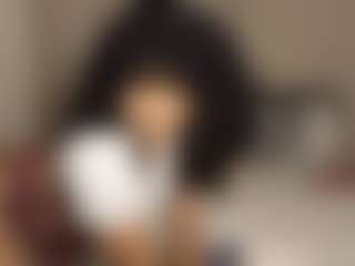 mia flame's Live Sex Cam Show