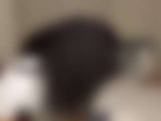 mia flame's Live Sex Cam Show