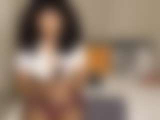 mia flame's Live Sex Cam Show